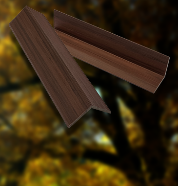 HiCladding_Corner_Walnut_01