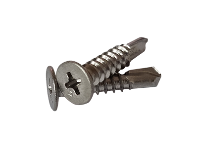 HiDeck_Accessory_Clip_screw