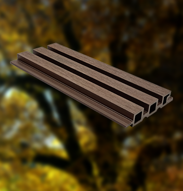 main_HiCladding_Walnut_01